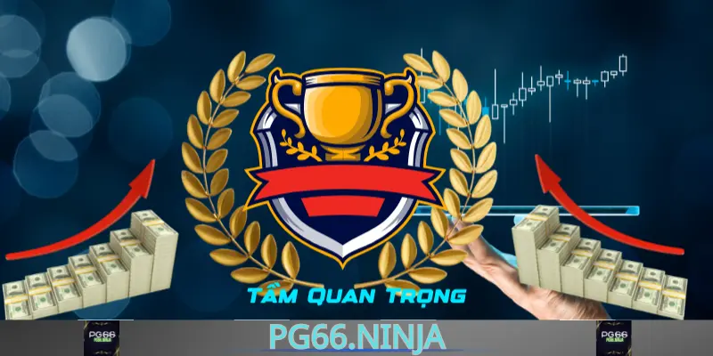 popo.uk.com__tầm quan trọng
