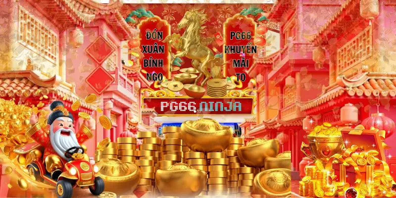 PG66 bet Hành Trình Từ Lịch Sử Cá Cược