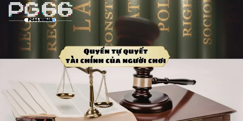 popo.uk.com__Quyền của người chơi