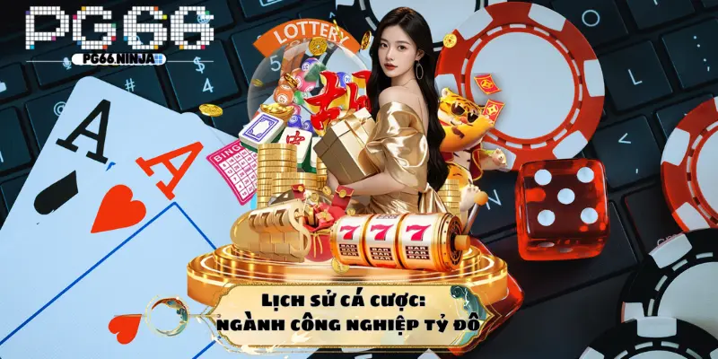 popo.uk.com__lịch sử cá cược