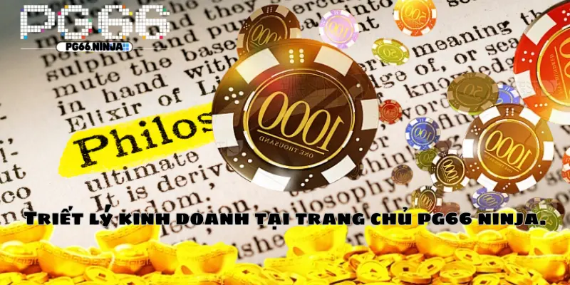 popo.uk.com__triết lý kinh doanh